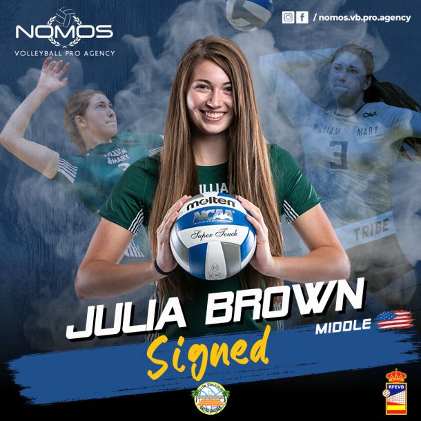 Julia_Brown-signed
